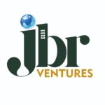 WhatsApp Image 2025-12-05 at 19.13.21_1f4b7e14