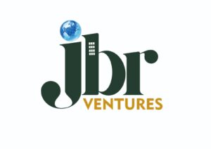 WhatsApp Image 2025-12-05 at 19.13.21_1f4b7e14