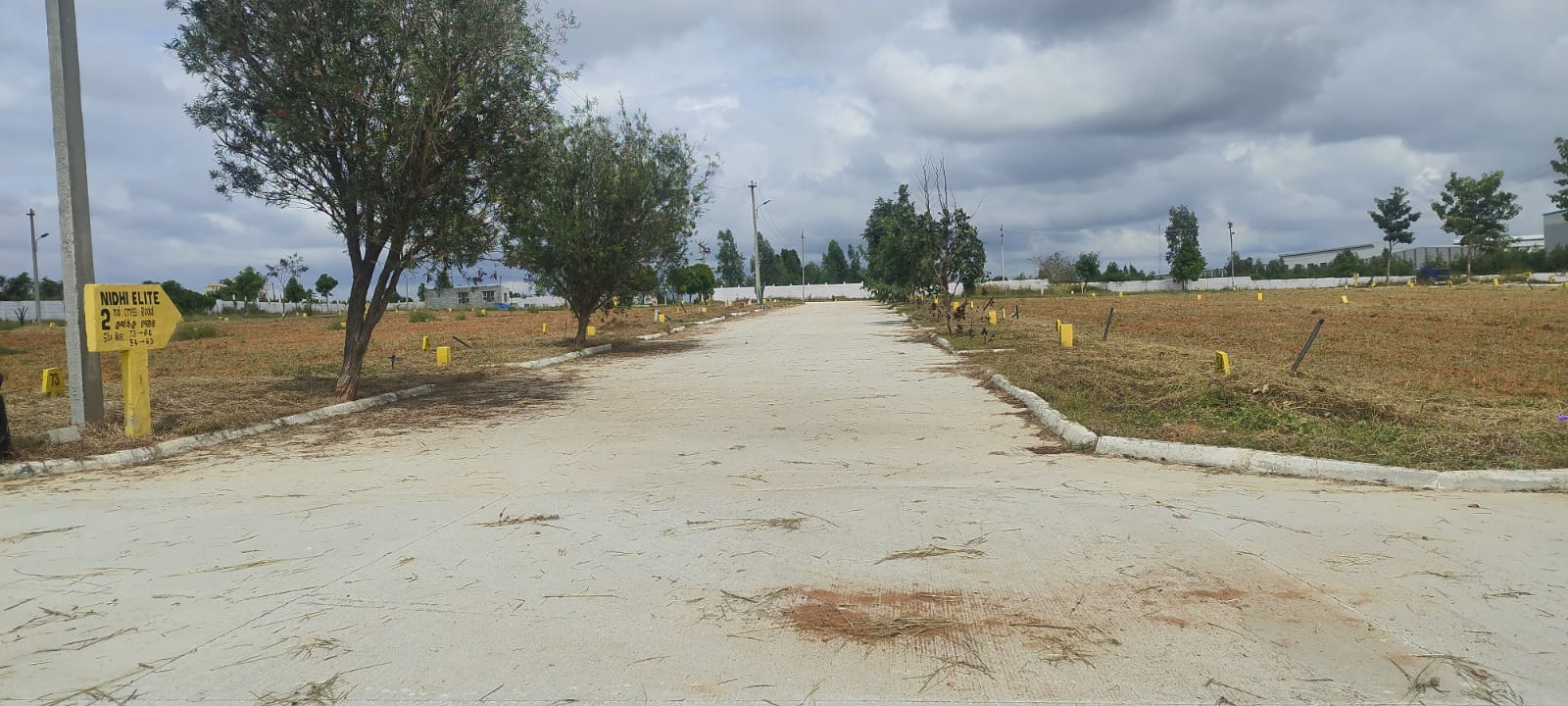 WhatsApp Image 2025-12-17 at 6.52.39 PM (1)