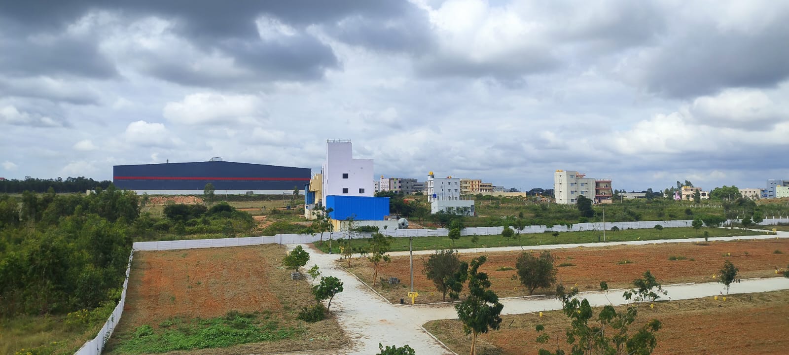 WhatsApp Image 2025-12-17 at 6.52.39 PM (3)