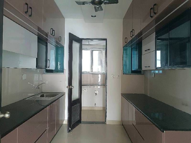 WhatsApp Image 2025-12-18 at 4.31.14 PM